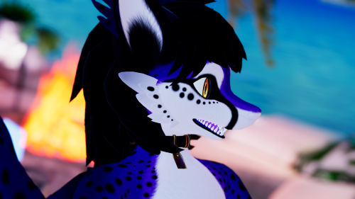 VRChat_2024-08-19_20-11-24.895_2560x1440.png