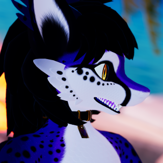 VRChat_2024-08-19_20-11-24.895_2560x1440