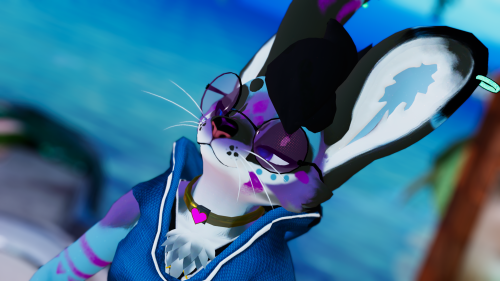 VRChat_2024-08-19_20-11-32.267_2560x1440.png