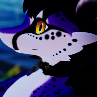 VRChat_2024-08-19_20-11-50.493_2560x1440