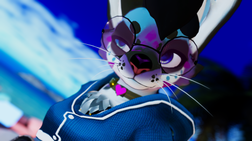 VRChat_2024-08-19_20-11-56.680_2560x1440.png