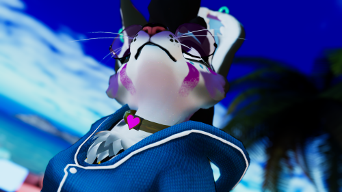 VRChat_2024-08-19_20-11-58.152_2560x1440.png