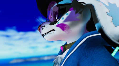 VRChat_2024-08-19_20-12-00.865_2560x1440.png