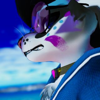 VRChat_2024-08-19_20-12-00.865_2560x1440