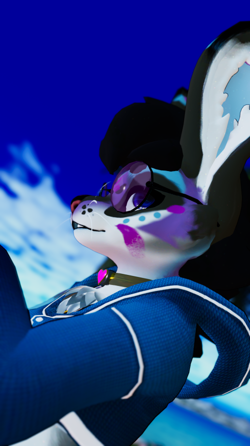 VRChat_2024-08-19_20-12-05.913_2560x1440.png