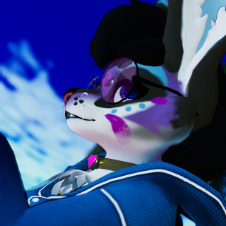 VRChat_2024-08-19_20-12-05.913_2560x1440