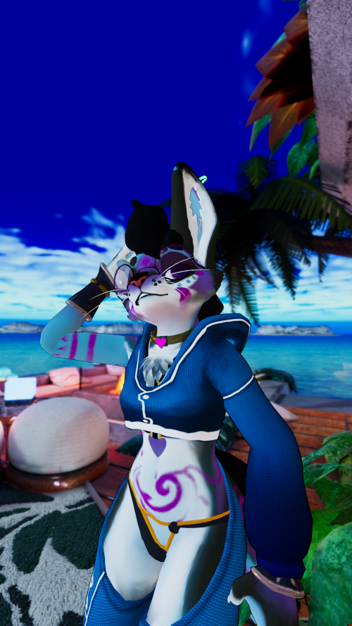 VRChat_2024-08-19_20-12-12.907_2560x1440.png