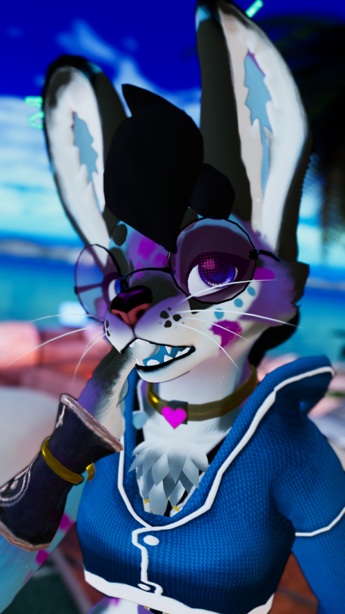 VRChat_2024-08-19_20-12-18.514_2560x1440.png