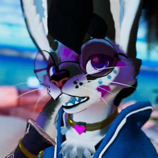 VRChat_2024-08-19_20-12-18.514_2560x1440