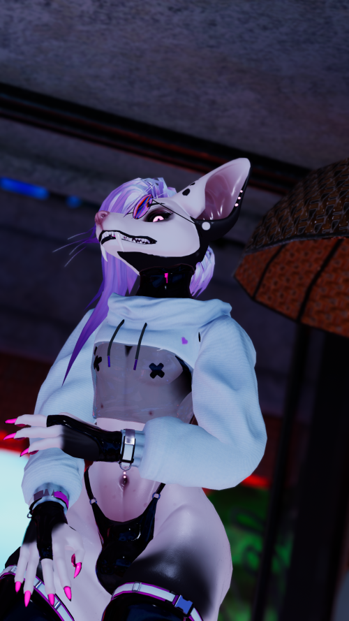 VRChat_2024-08-19_20-17-01.836_2560x1440.png