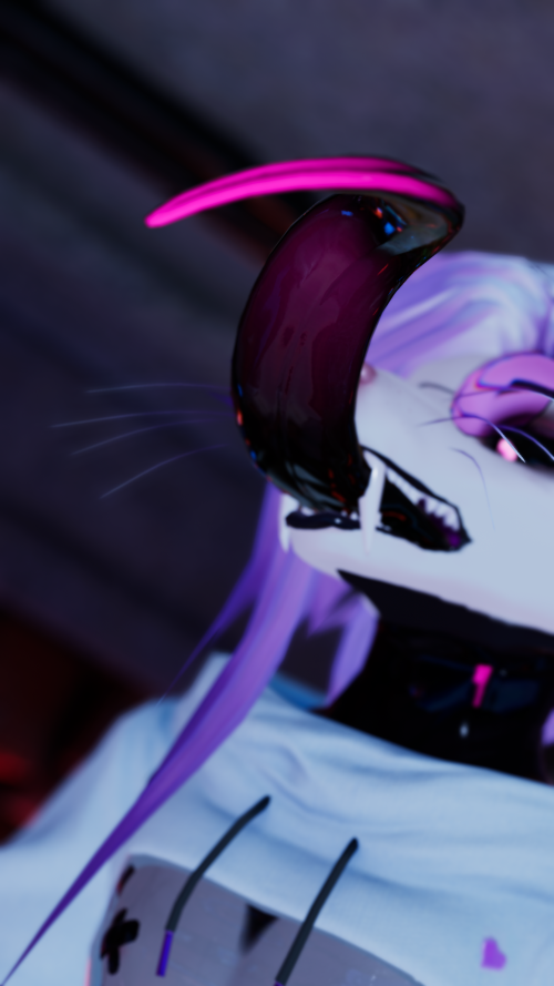 VRChat_2024-08-19_20-17-08.912_2560x1440.png