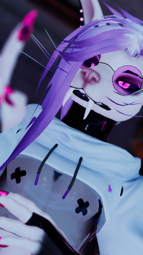 VRChat_2024-08-19_20-17-11.401_2560x1440.png