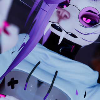 VRChat_2024-08-19_20-17-11.401_2560x1440