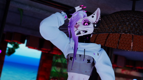 VRChat_2024-08-19_20-17-15.834_2560x1440.png
