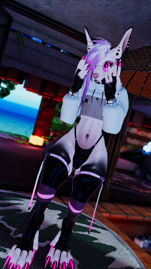 VRChat_2024-08-19_20-17-23.773_2560x1440.png