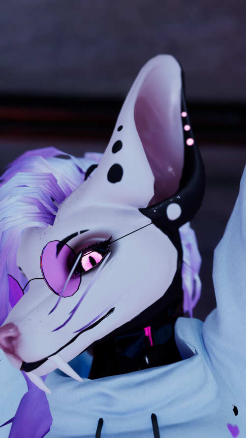 VRChat_2024-08-19_20-17-26.612_2560x1440.png