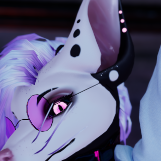 VRChat_2024-08-19_20-17-26.612_2560x1440
