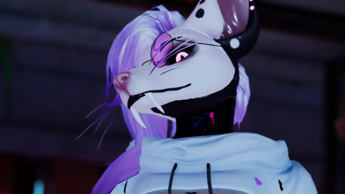 VRChat_2024-08-19_20-17-28.831_2560x1440.png