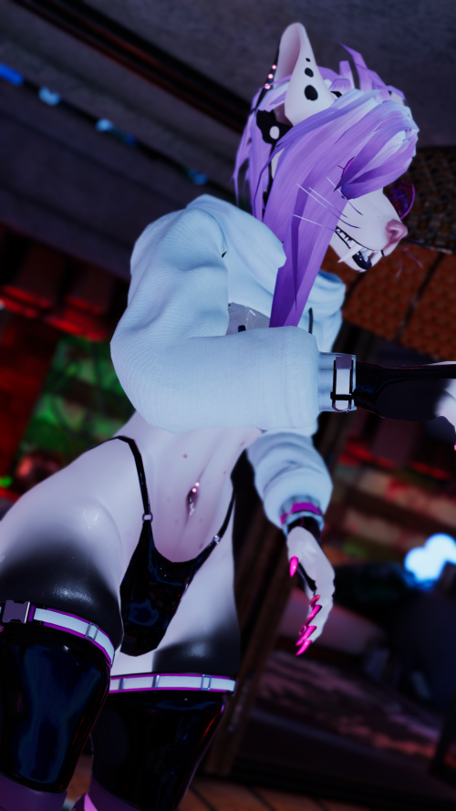 VRChat_2024-08-19_20-17-38.276_2560x1440.png