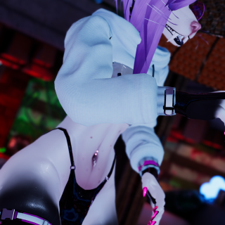VRChat_2024-08-19_20-17-38.276_2560x1440