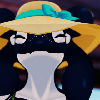 VRChat_2024-08-19_20-43-08.825_2560x1440