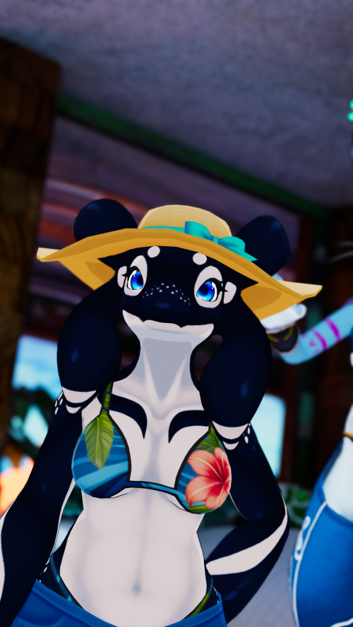 VRChat_2024-08-19_20-43-10.148_2560x1440.png