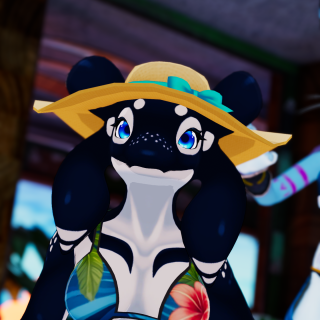 VRChat_2024-08-19_20-43-10.148_2560x1440