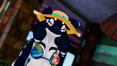 VRChat_2024-08-19_20-43-12.747_2560x1440.png