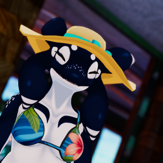 VRChat_2024-08-19_20-43-12.747_2560x1440