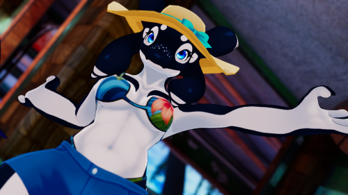 VRChat_2024-08-19_20-43-16.060_2560x1440.png
