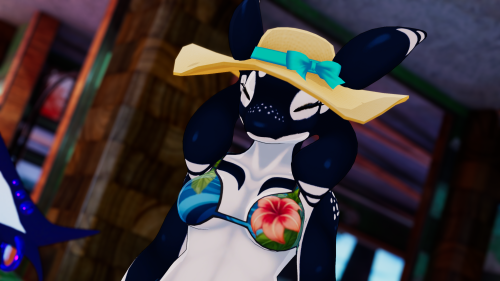 VRChat_2024-08-19_20-43-19.962_2560x1440.png