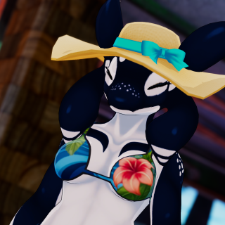 VRChat_2024-08-19_20-43-19.962_2560x1440