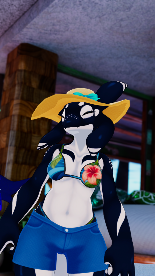 VRChat_2024-08-19_20-43-24.114_2560x1440.png