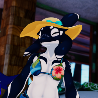 VRChat_2024-08-19_20-43-24.114_2560x1440