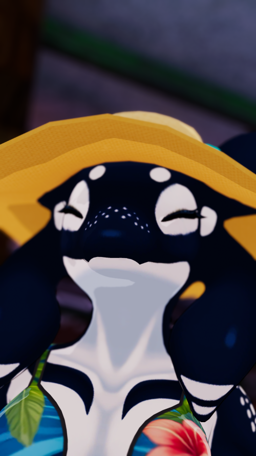 VRChat_2024-08-19_20-43-28.739_2560x1440.png