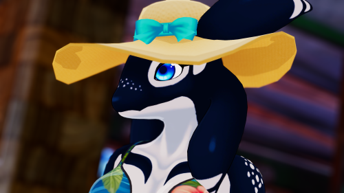 VRChat_2024-08-19_20-43-30.652_2560x1440.png