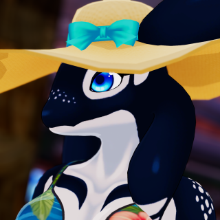 VRChat_2024-08-19_20-43-30.652_2560x1440