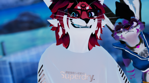 VRChat_2024-08-19_20-44-01.726_2560x1440.png