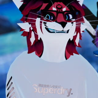 VRChat_2024-08-19_20-44-01.726_2560x1440