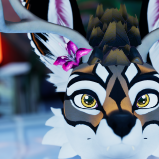 VRChat_2024-08-19_21-13-55.788_2560x1440