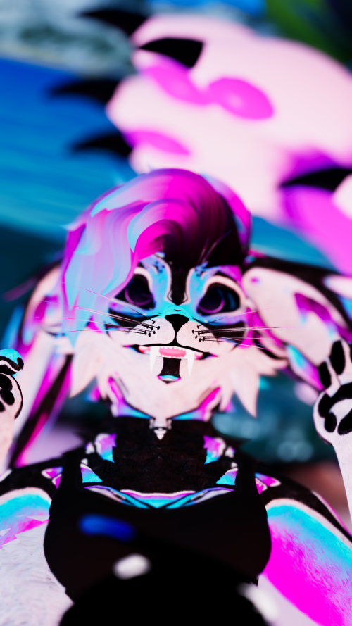 VRChat_2024-08-19_21-16-15.428_2560x1440.png