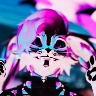 VRChat_2024-08-19_21-16-15.428_2560x1440