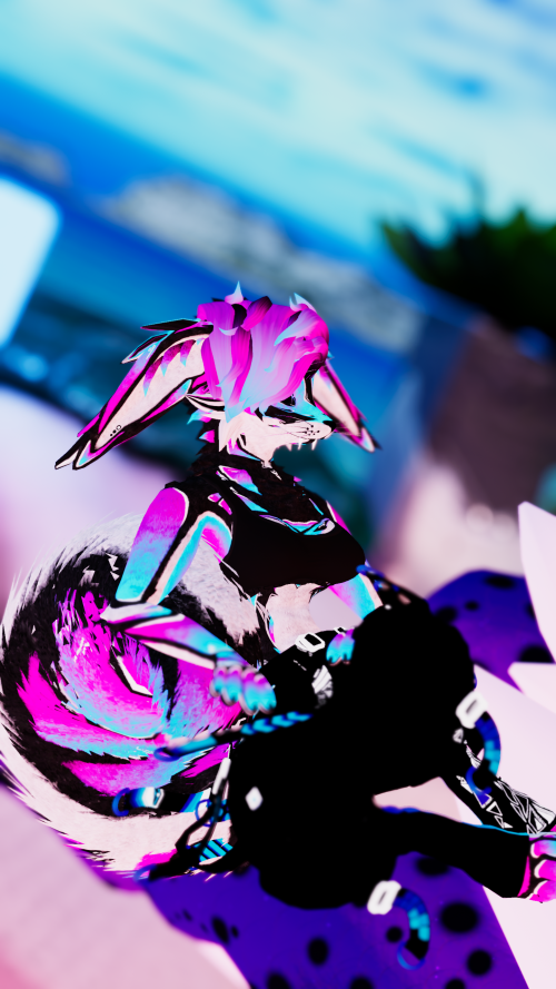 VRChat_2024-08-19_21-16-20.392_2560x1440.png