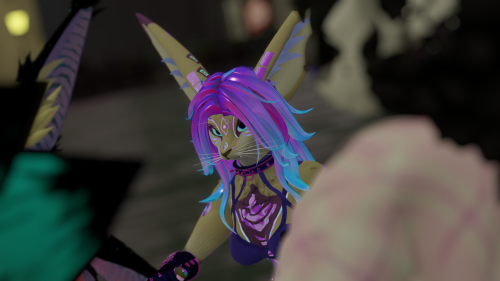 VRChat_2024-08-20_20-33-26.315_2560x1440.png
