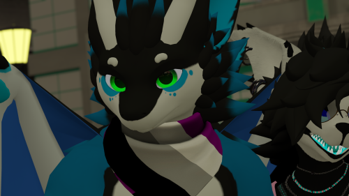 VRChat_2024-08-20_20-33-48.192_2560x1440.png