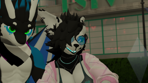 VRChat_2024-08-20_20-33-49.685_2560x1440.png