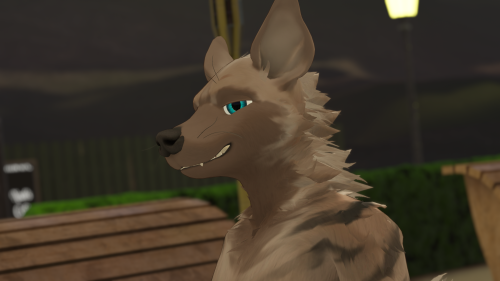 VRChat_2024-08-20_20-34-02.458_2560x1440.png