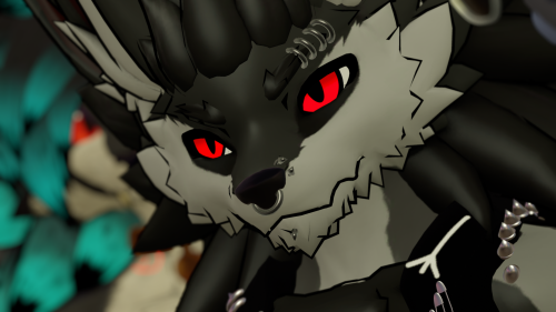 VRChat_2024-08-20_20-34-10.025_2560x1440.png