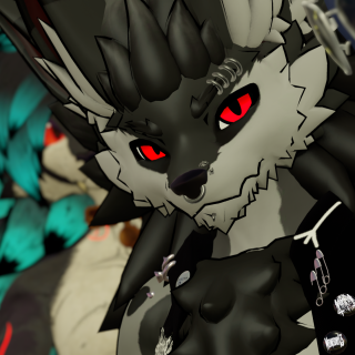 VRChat_2024-08-20_20-34-11.203_2560x1440