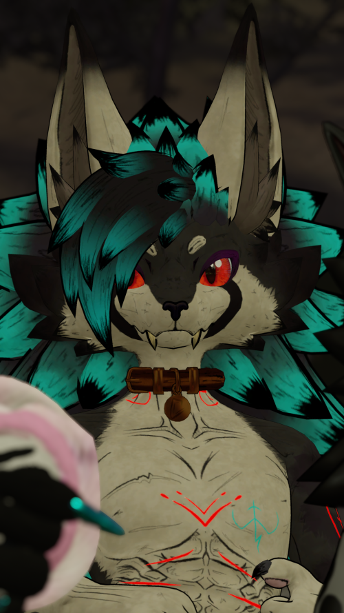 VRChat_2024-08-20_20-34-27.298_2560x1440.png